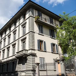 Fiorita Firenze