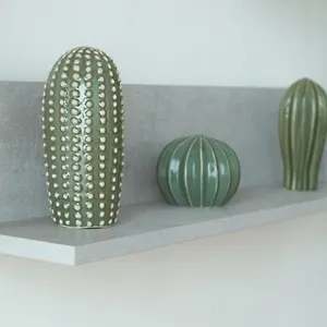  Apartment 爪ㄚ ㄥㄖ千ㄒ