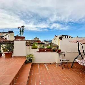San Marco View Firenze