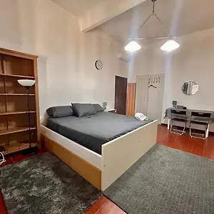  Apartamento Respiro Di Firenze