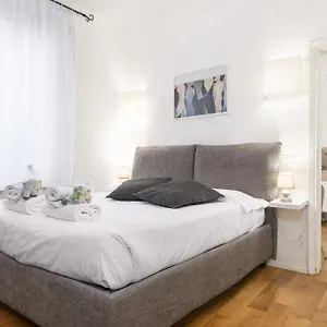  Apartment Unyca - Cozy Hideaway In